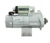 Starter 12 V 1,9 kW BV PSH 450.542.132.261 Bild Starter 12 V 1,9 kW BV PSH 450.542.132.261