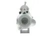 Starter 12 V 1,9 kW BV PSH 840.514.132.260 Bild Starter 12 V 1,9 kW BV PSH 840.514.132.260
