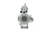 Starter 12 V 1,9 kW BV PSH 840.515.132.260