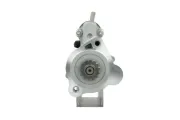 Starter 12 V 1,9 kW BV PSH 840.515.132.260