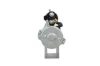 Starter 12 V 1,9 kW BV PSH 840.515.132.260 Bild Starter 12 V 1,9 kW BV PSH 840.515.132.260
