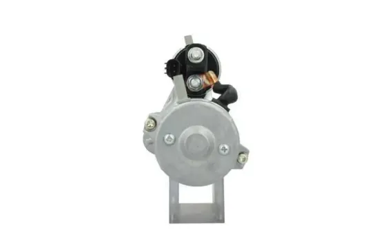 Starter 12 V 1,9 kW BV PSH 840.515.132.260 Bild Starter 12 V 1,9 kW BV PSH 840.515.132.260