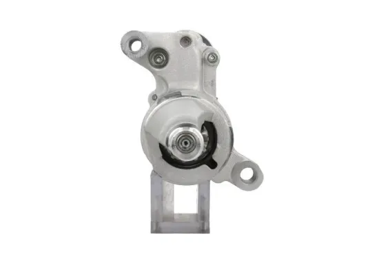 Starter 12 V 1,8 kW BV PSH 300.937.112.261 Bild Starter 12 V 1,8 kW BV PSH 300.937.112.261