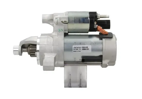 Starter 12 V 1,8 kW BV PSH 300.937.112.261 Bild Starter 12 V 1,8 kW BV PSH 300.937.112.261