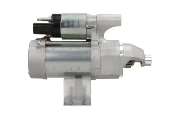 Starter 12 V 1,8 kW BV PSH 300.937.112.261 Bild Starter 12 V 1,8 kW BV PSH 300.937.112.261