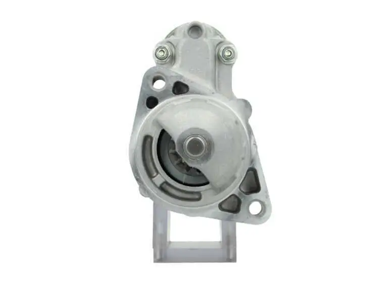 Starter 12 V 1,8 kW BV PSH 550.590.122.261