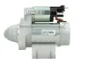 Starter 12 V 1,8 kW BV PSH 550.590.122.261 Bild Starter 12 V 1,8 kW BV PSH 550.590.122.261