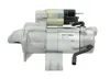 Starter 12 V 1,9 kW BV PSH 130.523.143.261 Bild Starter 12 V 1,9 kW BV PSH 130.523.143.261