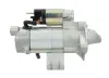 Starter 12 V 1,9 kW BV PSH 130.523.143.261 Bild Starter 12 V 1,9 kW BV PSH 130.523.143.261