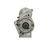 Starter 12 V 1,4 kW BV PSH 500.578.113.260