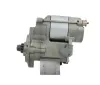 Starter 12 V 1,4 kW BV PSH 500.578.113.260 Bild Starter 12 V 1,4 kW BV PSH 500.578.113.260