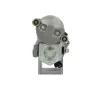 Starter 12 V 1,4 kW BV PSH 500.578.113.260 Bild Starter 12 V 1,4 kW BV PSH 500.578.113.260