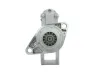 Starter 12 V 2,0 kW BV PSH 300.943.132.260 Bild Starter 12 V 2,0 kW BV PSH 300.943.132.260