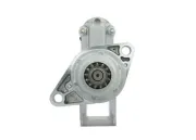 Starter 12 V 2,0 kW BV PSH 300.943.132.260