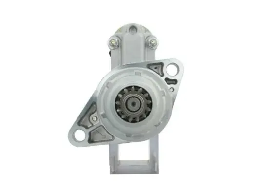 Starter 12 V 2,0 kW BV PSH 300.943.132.260 Bild Starter 12 V 2,0 kW BV PSH 300.943.132.260
