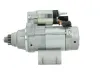Starter 12 V 2,0 kW BV PSH 300.943.132.260 Bild Starter 12 V 2,0 kW BV PSH 300.943.132.260