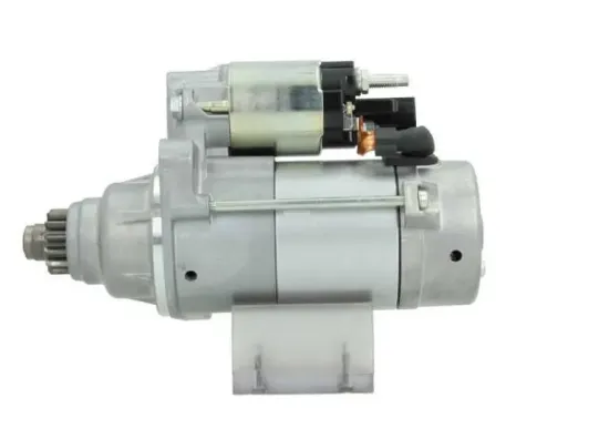 Starter 12 V 2,0 kW BV PSH 300.943.132.260 Bild Starter 12 V 2,0 kW BV PSH 300.943.132.260