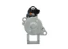 Starter 12 V 2,0 kW BV PSH 300.943.132.260 Bild Starter 12 V 2,0 kW BV PSH 300.943.132.260