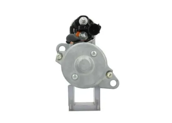 Starter 12 V 2,0 kW BV PSH 300.943.132.260 Bild Starter 12 V 2,0 kW BV PSH 300.943.132.260