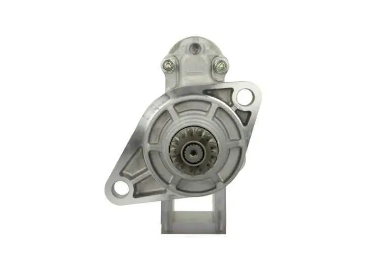 Starter 12 V 1,5 kW BV PSH 300.597.132.261