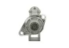 Starter 12 V 1,5 kW BV PSH 300.597.132.261 Bild Starter 12 V 1,5 kW BV PSH 300.597.132.261