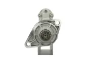 Starter 12 V 1,5 kW BV PSH 300.597.132.261