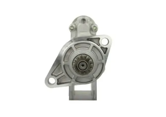 Starter 12 V 1,5 kW BV PSH 300.597.132.261 Bild Starter 12 V 1,5 kW BV PSH 300.597.132.261