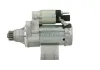 Starter 12 V 1,5 kW BV PSH 300.597.132.261 Bild Starter 12 V 1,5 kW BV PSH 300.597.132.261