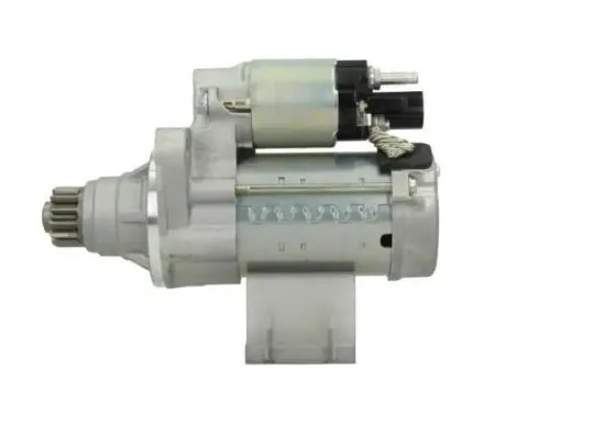 Starter 12 V 1,5 kW BV PSH 300.597.132.261 Bild Starter 12 V 1,5 kW BV PSH 300.597.132.261