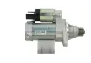 Starter 12 V 1,5 kW BV PSH 300.597.132.261 Bild Starter 12 V 1,5 kW BV PSH 300.597.132.261
