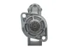 Starter 12 V 2,0 kW BV PSH 300.907.132.261