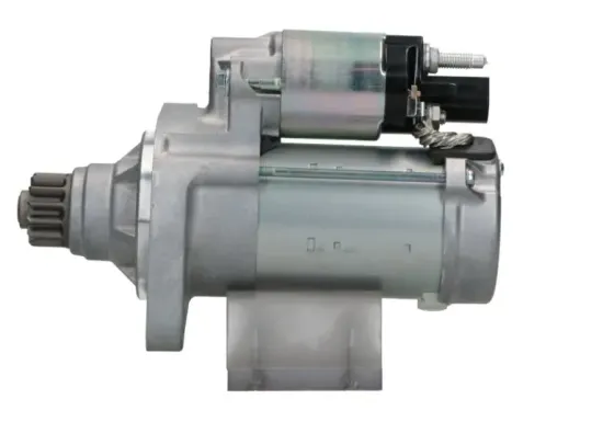 Starter 12 V 2,0 kW BV PSH 300.907.132.261 Bild Starter 12 V 2,0 kW BV PSH 300.907.132.261