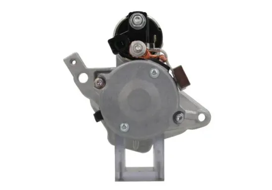 Starter 12 V 1,6 kW BV PSH 190.959.132.260 Bild Starter 12 V 1,6 kW BV PSH 190.959.132.260