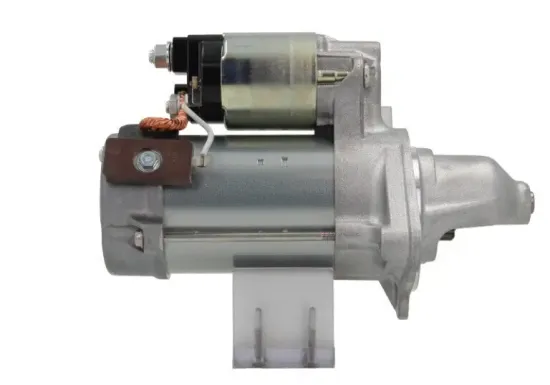 Starter 12 V 1,6 kW BV PSH 190.959.132.260 Bild Starter 12 V 1,6 kW BV PSH 190.959.132.260