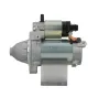 Starter 12 V 1,6 kW BV PSH 210.567.092.260 Bild Starter 12 V 1,6 kW BV PSH 210.567.092.260