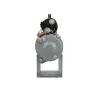 Starter 12 V 1,6 kW BV PSH 210.567.092.260 Bild Starter 12 V 1,6 kW BV PSH 210.567.092.260