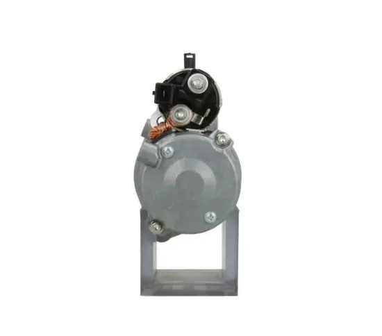 Starter 12 V 1,6 kW BV PSH 210.567.092.260 Bild Starter 12 V 1,6 kW BV PSH 210.567.092.260