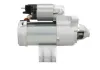 Starter 12 V 1,5 kW BV PSH 210.560.153.262 Bild Starter 12 V 1,5 kW BV PSH 210.560.153.262