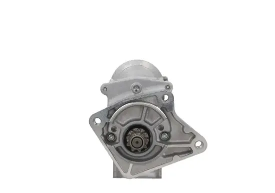 Starter 12 V 2,0 kW BV PSH 140.522.093.260 Bild Starter 12 V 2,0 kW BV PSH 140.522.093.260