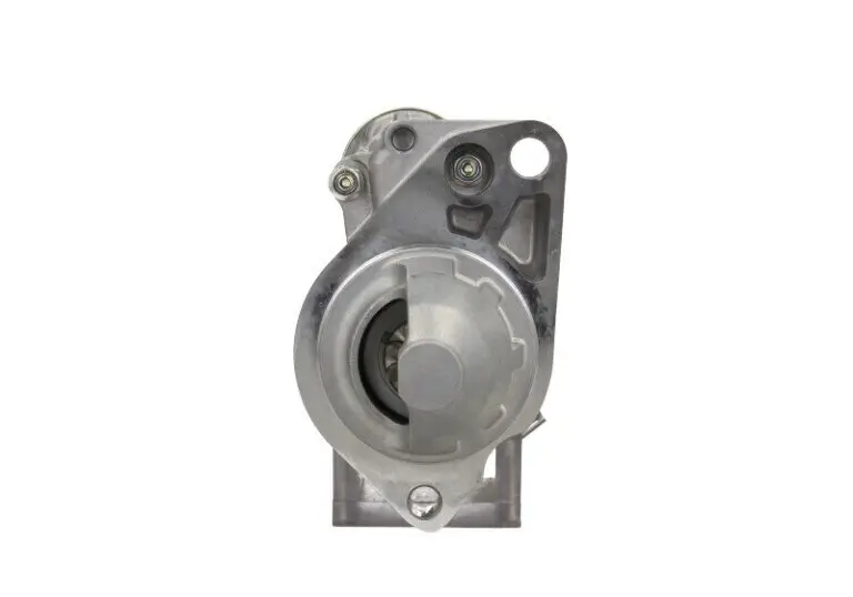 Starter 12 V 1,4 kW BV PSH 120.597.092.260