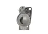Starter 12 V 1,4 kW BV PSH 120.597.092.260