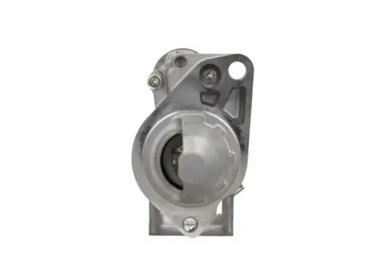 Starter 12 V 1,4 kW BV PSH 120.597.092.260 Bild Starter 12 V 1,4 kW BV PSH 120.597.092.260