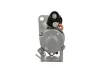 Starter 12 V 1,4 kW BV PSH 120.597.092.260 Bild Starter 12 V 1,4 kW BV PSH 120.597.092.260