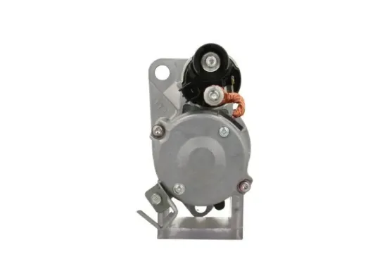 Starter 12 V 1,4 kW BV PSH 120.597.092.260 Bild Starter 12 V 1,4 kW BV PSH 120.597.092.260