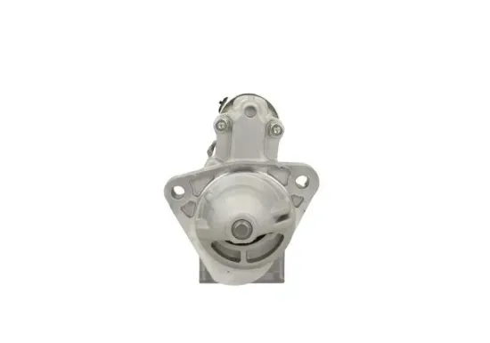 Starter 12 V 1,7 kW BV PSH 830.941.152.261 Bild Starter 12 V 1,7 kW BV PSH 830.941.152.261