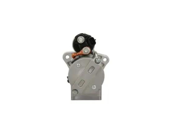Starter 12 V 1,7 kW BV PSH 830.941.152.261 Bild Starter 12 V 1,7 kW BV PSH 830.941.152.261