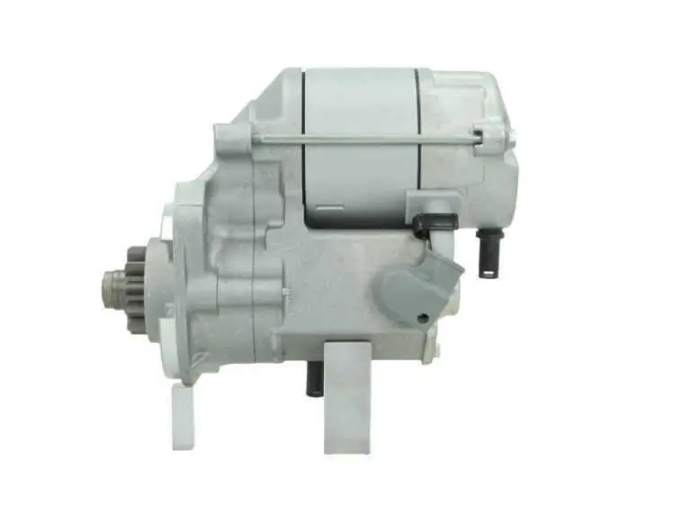 Starter 12 V 1,4 kW BV PSH 690.552.112.261 Bild Starter 12 V 1,4 kW BV PSH 690.552.112.261