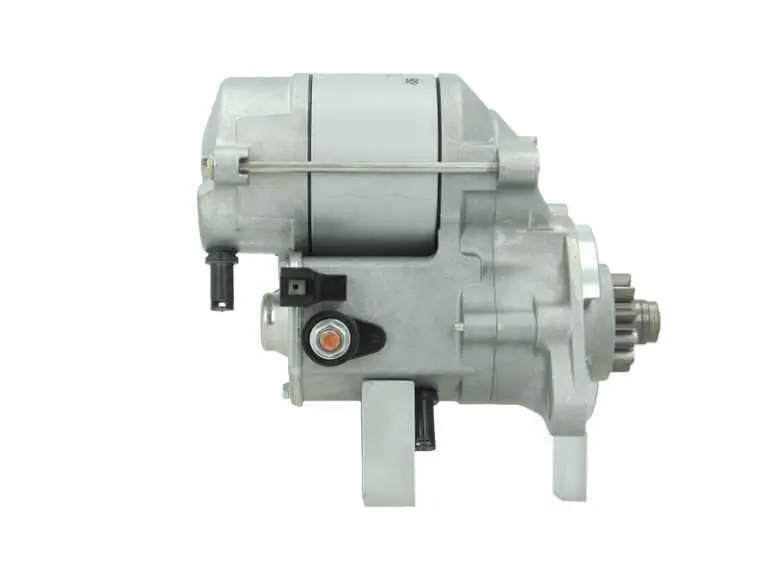 Starter 12 V 1,4 kW BV PSH 690.552.112.261 Bild Starter 12 V 1,4 kW BV PSH 690.552.112.261