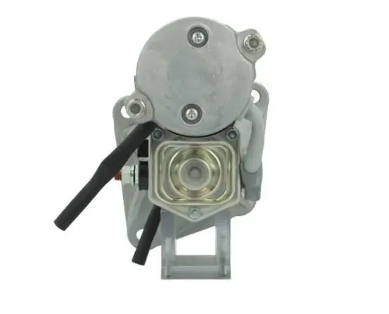 Starter 12 V 2,0 kW BV PSH 450.509.093.260 Bild Starter 12 V 2,0 kW BV PSH 450.509.093.260