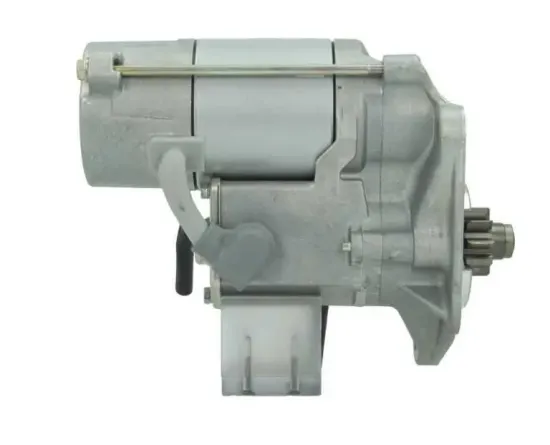 Starter 12 V 2,0 kW BV PSH 450.509.093.260 Bild Starter 12 V 2,0 kW BV PSH 450.509.093.260